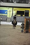 2504-MVP-AmeliaMcArdle-LegacyCup-NonPro3'6Awards-5-17-08-DeRosaPhoto