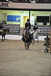 2506-MVP-AmeliaMcArdle-LegacyCup-NonPro3'6Awards-5-17-08-DeRosaPhoto