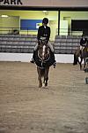 2508-MVP-AmeliaMcArdle-LegacyCup-NonPro3'6Awards-5-17-08-DeRosaPhoto