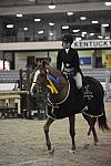 2512-MVP-AmeliaMcArdle-LegacyCup-NonPro3'6Awards-5-17-08-DeRosaPhoto