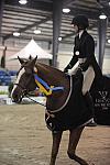2514-MVP-AmeliaMcArdle-LegacyCup-NonPro3'6Awards-5-17-08-DeRosaPhoto