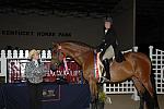 2517-Lavari-TracyScheriff-LegacyCup-NonPro3'6FinalsAwards-5-17-08-DeRosaPhoto