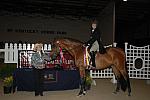 2521-Lavari-TracyScheriff-LegacyCup-NonPro3'6FinalsAwards-5-17-08-DeRosaPhoto