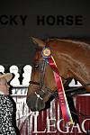 2523-Lavari-TracyScheriff-LegacyCup-NonPro3'6FinalsAwards-5-17-08-DeRosaPhoto