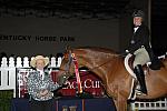 2524-Lavari-TracyScheriff-LegacyCup-NonPro3'6FinalsAwards-5-17-08-DeRosaPhoto
