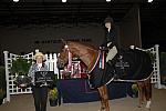 2533-MVP-AmeliaMcArdle-LegacyCup-NonPro3'6FinalsAwards-5-17-08-DeRosaPhoto