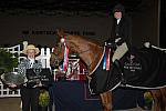 2535-MVP-AmeliaMcArdle-LegacyCup-NonPro3'6FinalsAwards-5-17-08-DeRosaPhoto