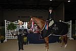 2536-MVP-AmeliaMcArdle-LegacyCup-NonPro3'6FinalsAwards-5-17-08-DeRosaPhoto