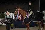 2539-MVP-AmeliaMcArdle-LegacyCup-NonPro3'6FinalsAwards-5-17-08-DeRosaPhoto