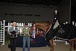 2543-MVP-AmeliaMcArdle-LegacyCup-NonPro3'6FinalsAwards-5-17-08-DeRosaPhoto