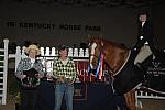 2547-MVP-AmeliaMcArdle-LegacyCup-NonPro3'6FinalsAwards-5-17-08-DeRosaPhoto