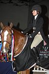 2550-MVP-AmeliaMcArdle-LegacyCup-NonPro3'6FinalsAwards-5-17-08-DeRosaPhoto