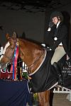 2551-MVP-AmeliaMcArdle-LegacyCup-NonPro3'6FinalsAwards-5-17-08-DeRosaPhoto