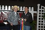 2553-HavensSchatt-LegacyCup-NonPro3'6FinalsAwards-5-17-08-DeRosaPhoto