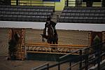 1836-Wildrose-CallieSchott-LegacyCup-NonPro3'6GoRound-5-17-08-DeRosaPhoto.jpg