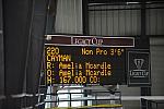 1839-Cayman-AmeliaMcArdle-LegacyCup-NonPro3'6GoRound-5-17-08-DeRosaPhoto.jpg