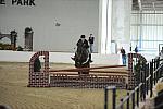 1847-Lawless-ElizabethMorgan-LegacyCup-NonPro3'6GoRound-5-17-08-DeRosaPhoto.jpg