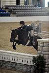 1852-Africa-CaitlinZiegler-LegacyCup-NonPro3'6GoRound-5-17-08-DeRosaPhoto.jpg