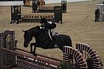 1854-Africa-CaitlinZiegler-LegacyCup-NonPro3'6GoRound-5-17-08-DeRosaPhoto.jpg