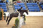 1859-Bert-AbigailMcArdle-LegacyCup-NonPro3'6GoRound-5-17-08-DeRosaPhoto.jpg