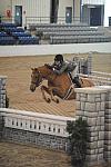 1865-Tabloid-LindseyFishell-LegacyCup-NonPro3'6GoRound-5-17-08-DeRosaPhoto.jpg