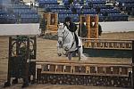 1868-Skylar-KristinMontemarano-LegacyCup-NonPro3'6GoRound-5-17-08-DeRosaPhoto.jpg