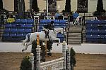 1869-Skylar-KristinMontemarano-LegacyCup-NonPro3'6GoRound-5-17-08-DeRosaPhoto.jpg