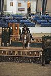 1876-Alakazam-EdieCaldwell-LegacyCup-NonPro3'6GoRound-5-17-08-DeRosaPhoto.jpg