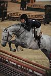 1885-WinterPlace-CaitlinZiegler-LegacyCup-NonPro3'6GoRound-5-17-08-DeRosaPhoto.jpg