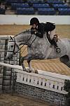 1889-WinterPlace-CaitlinZiegler-LegacyCup-NonPro3'6GoRound-5-17-08-DeRosaPhoto.jpg
