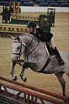 1891-Raindance-CalvinDobbs-LegacyCup-NonPro3'6GoRound-5-17-08-DeRosaPhoto.jpg