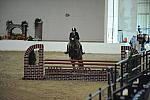 1906-Hiawatha-SarahGarnett-LegacyCup-NonPro3'6GoRound-5-17-08-DeRosaPhoto.jpg