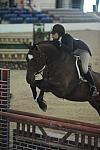 1907-Hiawatha-SarahGarnett-LegacyCup-NonPro3'6GoRound-5-17-08-DeRosaPhoto.jpg