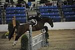 1908-Hiawatha-SarahGarnett-LegacyCup-NonPro3'6GoRound-5-17-08-DeRosaPhoto.jpg