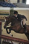 1914-CaptainNemo-ColleenLewis-LegacyCup-NonPro3'6GoRound-5-17-08-DeRosaPhoto.jpg