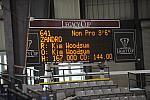 1918-Zandro-KimWoodsum-LegacyCup-NonPro3'6GoRound-5-17-08-DeRosaPhoto.jpg