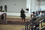 1919-Zandro-KimWoodsum-LegacyCup-NonPro3'6GoRound-5-17-08-DeRosaPhoto.jpg