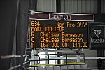 1924-MakeBelieve-ChelseaBorgeson-LegacyCup-NonPro3'6GoRound-5-17-08-DeRosaPhoto.jpg
