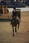 1925-MakeBelieve-ChelseaBorgeson-LegacyCup-NonPro3'6GoRound-5-17-08-DeRosaPhoto.jpg