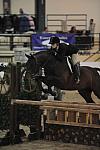 1932-JustJack-AnnieFrazier-LegacyCup-NonPro3'6GoRound-5-17-08-DeRosaPhoto.jpg