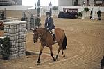 1936-Souvenir-KirstieDobbs-LegacyCup-NonPro3'6GoRound-5-17-08-DeRosaPhoto.jpg