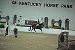 1945-ForFurioso-SamanthaOliva-LegacyCup-NonPro3'6GoRound-5-17-08-DeRosaPhoto.jpg