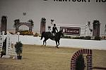 1961-JoeCool-AinsleyTreptow-LegacyCup-NonPro3'6GoRound-5-17-08-DeRosaPhoto.jpg