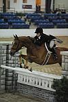 1979-Lanshark-AlissaNorris-LegacyCup-NonPro3'6GoRound-5-17-08-DeRosaPhoto.jpg