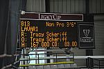1980-Lavari-TracyScheriff-LegacyCup-NonPro3'6GoRound-5-17-08-DeRosaPhoto.jpg