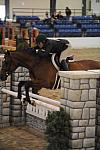 1985-Lavari-TracyScheriff-LegacyCup-NonPro3'6GoRound-5-17-08-DeRosaPhoto.jpg