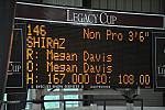 1999-Shiraz-MeganDavis-LegacyCup-NonPro3'6GoRound-5-17-08-DeRosaPhoto.jpg