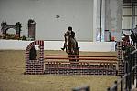 2009-Allejandro-KatieDinan-LegacyCup-NonPro3'6GoRound-5-17-08-DeRosaPhoto.jpg