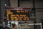 2013-Cento-JenniferWaxman-LegacyCup-NonPro3'6GoRound-5-17-08-DeRosaPhoto.jpg
