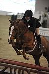 2024-MVP-AmeliaMcArdle-LegacyCup-NonPro3'6GoRound-5-17-08-DeRosaPhoto.jpg